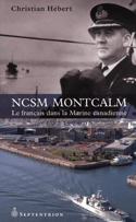 NCSM Montcalm